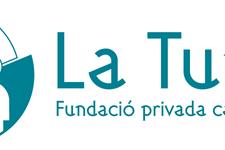 Auxiliar de suport